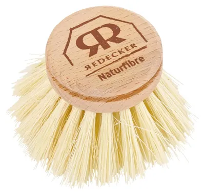 Produktbild von Redecker Ersatzbürste Fibre 4cm 322541