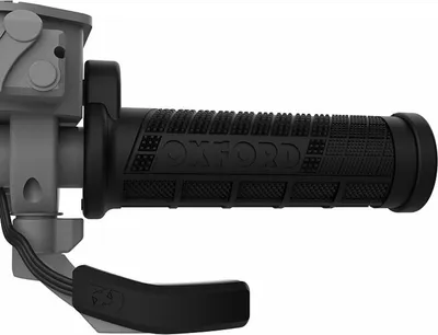Obrázek produktu pro OXFORD vyhřívané rukojeti ATV/QUAD Vyhřívané rukojeti