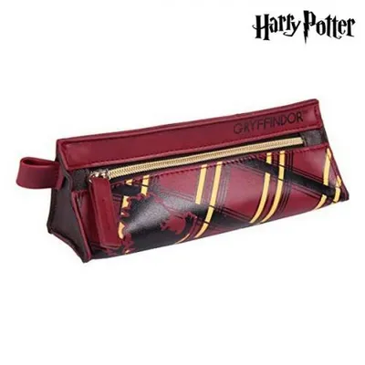 Obrázek produktu pro Cerdá Harry Potter penál Nebelvír Lev CRD2100003259