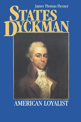 Produktbild von States Dyckman