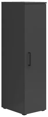 Produktbild von Carryhome Mehrzweckschrank MULTISTAURAUM