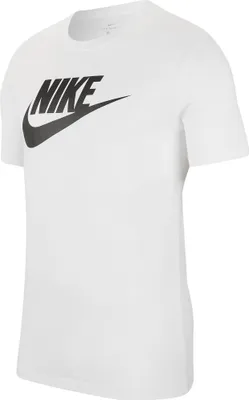 Immagine prodotto di Nike Magliette M Nsw Tee Icon Futura, AR5004101, Taglia: 183