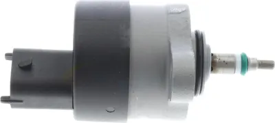 Produktbild von VEMO V46-11-0015 Druckregelventil Common-Rail-System für RENAULT ESPACE III (JE0) Kraftstoffdruckregler