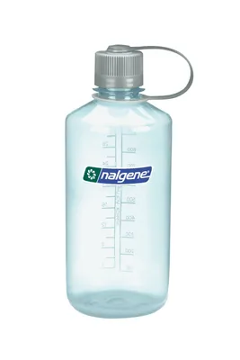 Image de Nalgene Trinkflasche 'EH Sustain' 1 L sea foam