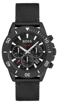 Obrázok produktu pre BOSS Náramkové hodinky 1513940