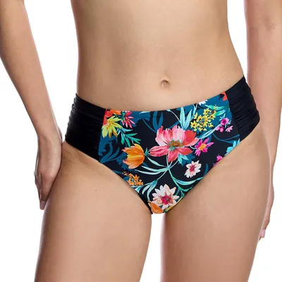Produktbild von ORY Damen-Bikinihose W261357-2