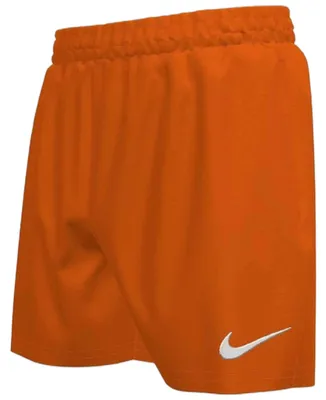 Obrázek produktu pro Plavky Nike NESSB866-840 pro Dětské