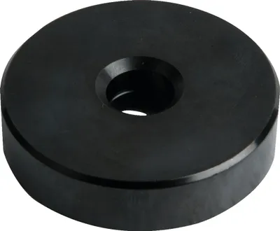 Immagine prodotto di KS TOOLS Druckplatte 55 mm - 700.1388
