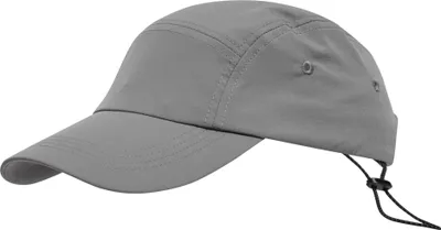 Immagine prodotto di cappello da corsa