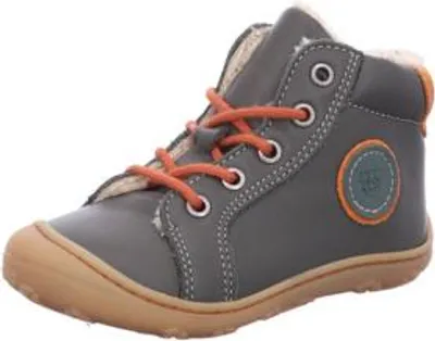 Produktbild von Stiefel für Jungen in unifarben