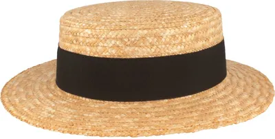 Fiebig Kreissäge schmale Borte in beige