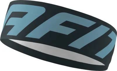 Produktbild von Dynafit PERFORMANCE DRY SLIM HEADBAND storm blue/0910 UNI
