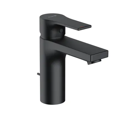 Produktbild von KLUDI 482903965 ZENTA SL Waschtisch-EHM 100mm