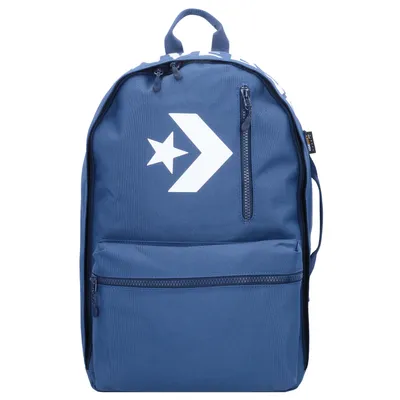 Produktbild von Converse Street 22 Rucksack 45 cm
