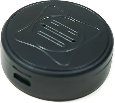Immagine prodotto di Microspia Audio Ambientale Antifurto LBS GF10