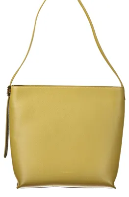 Obrázek produktu pro Coccinelle Damen-Grüne Tasche
