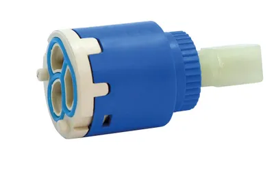 Obrázok produktu pre Kartuša 37001 (CA/37001)