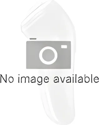 Produktbild von Olympia BS 805 - Kinderschrank Schiebeverriegelung - 6 Stück(e) - Weiß - 61 mm - 19 mm - 224 mm