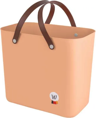 Obrázok produktu pre Waldhausen Multibag Eco 25 L