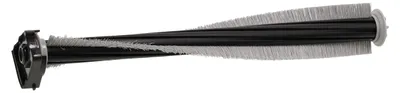 Produktbild von Samsung DJ97-03140A, DJ97-03140B Bürste für Jet 60 turbo Akku-Staubsauger