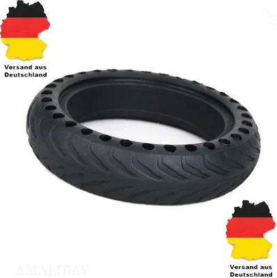 Obrázok produktu pre Pneumatiky Soflow S03 z tvrdej gumy Soflow SO3 8,5 8,5 palca
