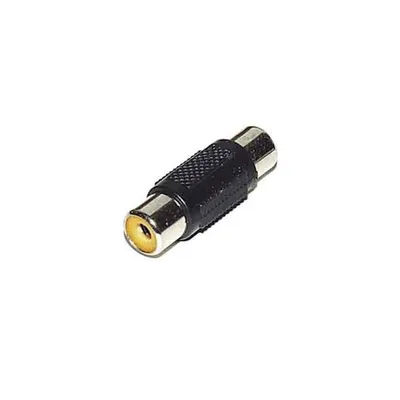 Image de E+P Elektrik Adaptateur compact GS19 000207800000