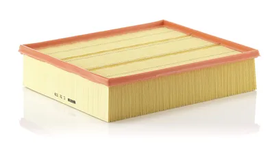 Immagine prodotto di Filtro aria MANN-FILTER C 32 338