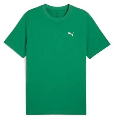 Produktbild von PUMA Wardrobe ESS T-Shirt