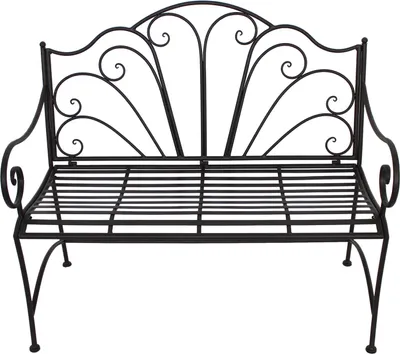 Produktbild von Gartenbank Celia