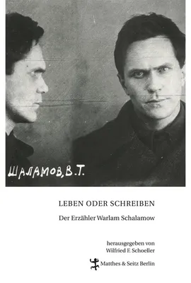 Productafbeelding van Leben oder Schreiben