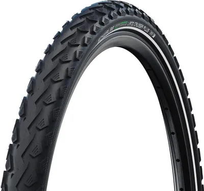 Image de Schwalbe Reifen Land Cru+ 42-622 B/B+Rt Acti Pg