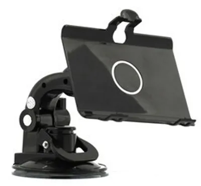 Immagine prodotto di PS Vita - Supporto GPS PSVITA