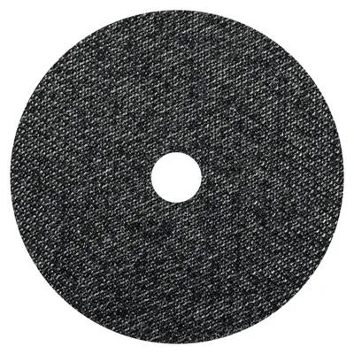 Produktbild von Pferd Freihand-Trennscheibe Durchmesser 70mm Scheiben-S.1,4mm Bohrungs-Durchmesser 10mm Körnung 60 - 65507011