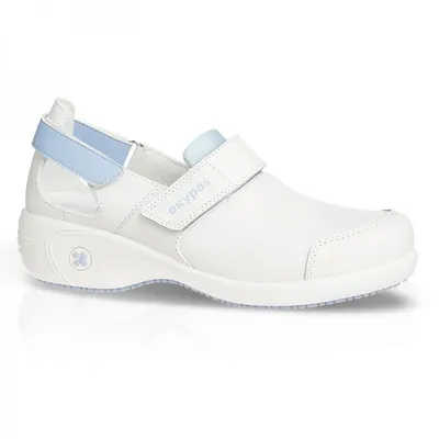Produktbild von Oxypas Medizinischer Schuh Salma.