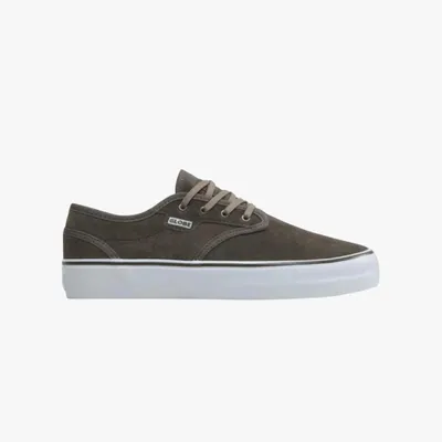 Produktbild von Globe Motley II Dark Brown/Vapor 40,5