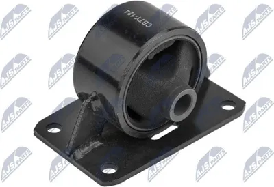 Produktbild von NTY Motorlager Hinten für TOYOTA HIACE IV Kasten (TRH2, KDH2) ZPS-TY-124