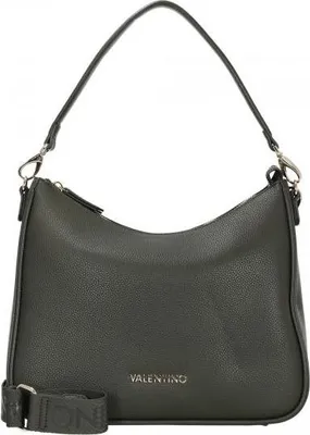 Produktbild von Valentino Bags Valentino Bags Never Hobo - Schultertasche 32 cm
