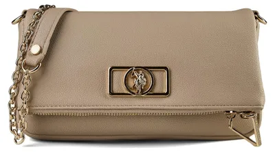Zdjęcie produktu dla Torba na ramię U.S. Polo Assn. Jones, 24 cm