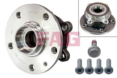 Zdjęcie produktu dla Fag 713 6110 80