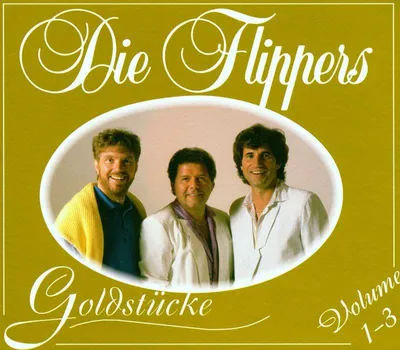 Produktbild von Goldstücke