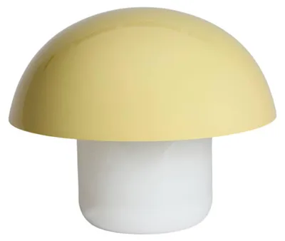 Image de Light & Living - lampe de table - ENIVO - vert - métal - lampe de chevet - E27 - 8058381