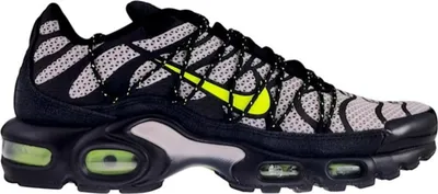 Produktbild von Nike Schuhe Air Max Plus, FD0670003