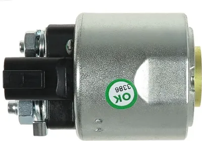 Produktbild von AS-PL SS3116P Magnetschalter für Starter/Anlasser