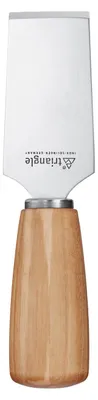Produktbild von triangle Parmesanmesser Soul