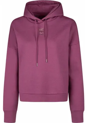 Produktbild von Eskadron Damen Hoodie Sparkle wildberry Heritage Fanatics HW 25/26, Größe:M