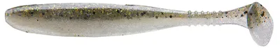 Immagine prodotto di Daiwa Tournament D'Fin 12,5 cm Verde Perla Gummifisch