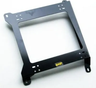 Zdjęcie produktu dla Asiento Racing OMP OMPHC/816/S Coche