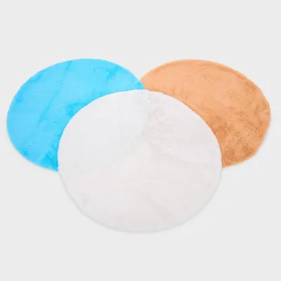Obrázek produktu pro Tickit 73644, Dětský kobereček na hraní, Textil, Vícebarevný