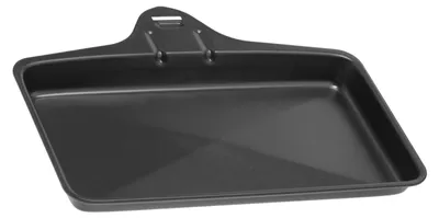 Immagine prodotto di Tefal SS-2100137033 Padella grande (senza manico) per RE650J RE651J Raclette