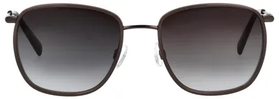 Produktbild von HUMPHREY'S eyewear Sonnenbrille für Erwachsene